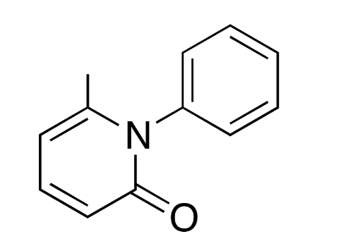 Pirfenidone Impurity VII